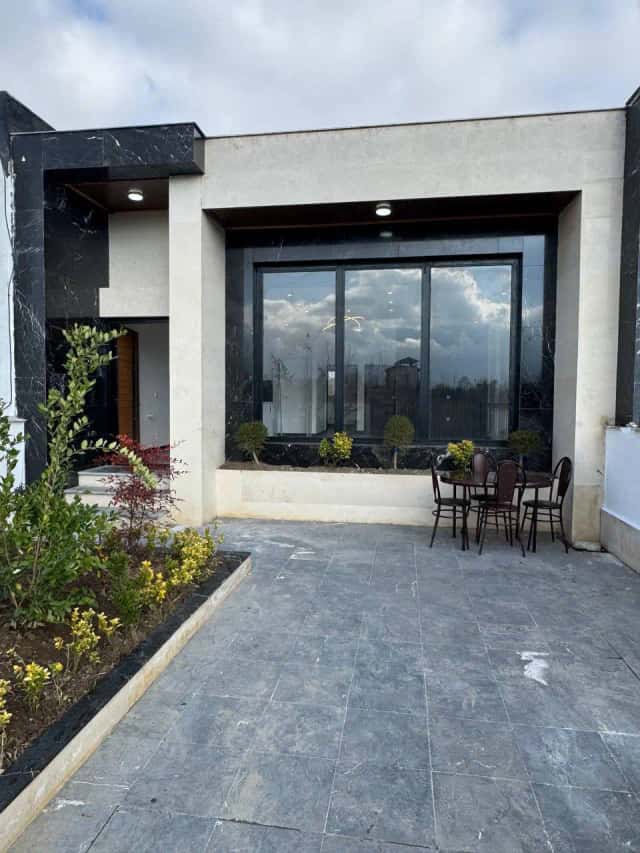 باغویلافلت لاکچری باسندعرصه وعیان/زیرقیمت کارشناسی